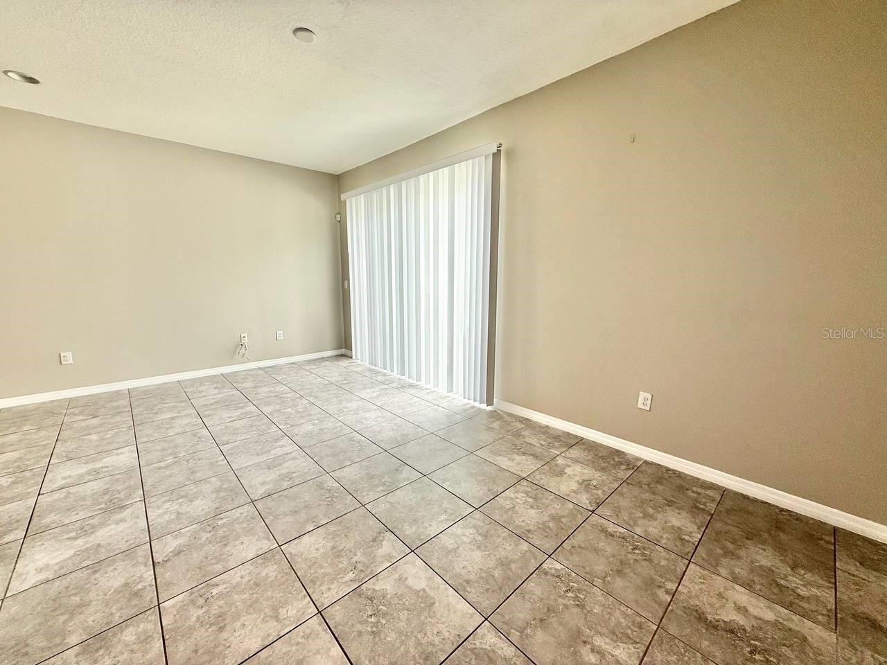 7123 Summer Holly Pl Property Photo 10