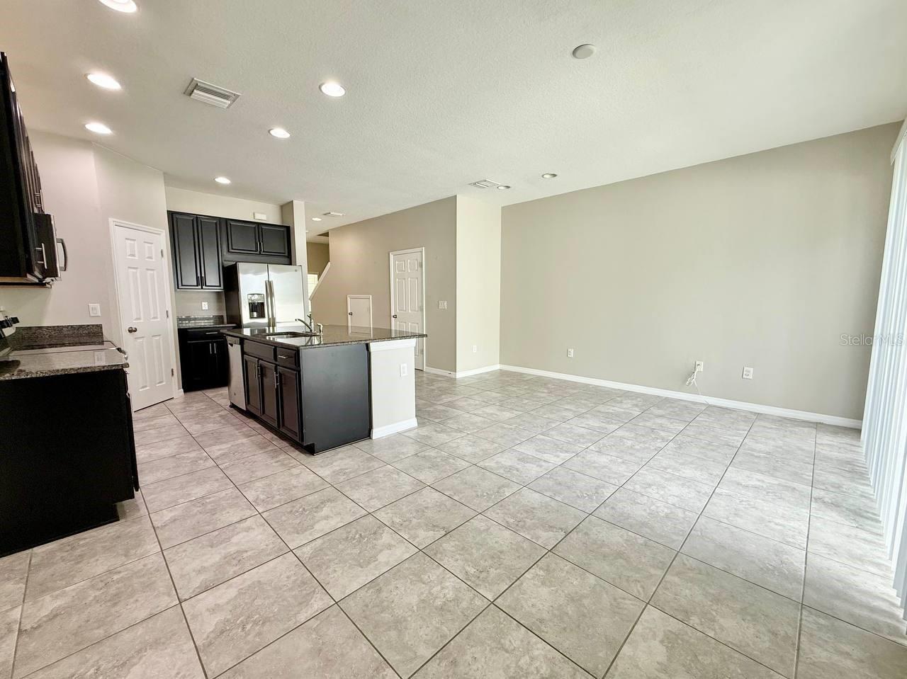 7123 Summer Holly Pl Property Photo 12