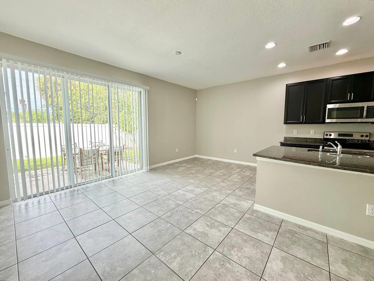7123 Summer Holly Pl Property Photo 13