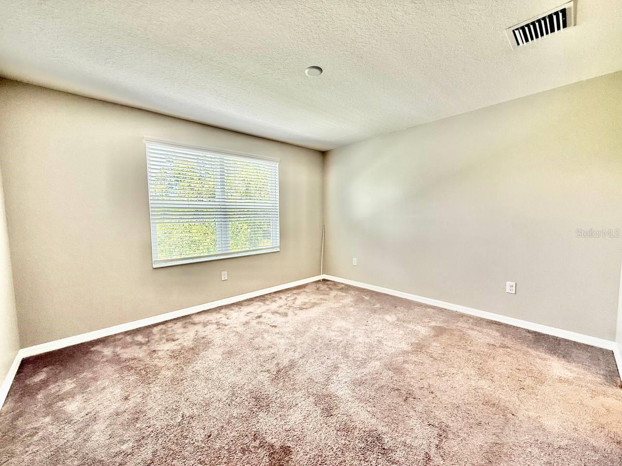 7123 Summer Holly Pl Property Photo 15