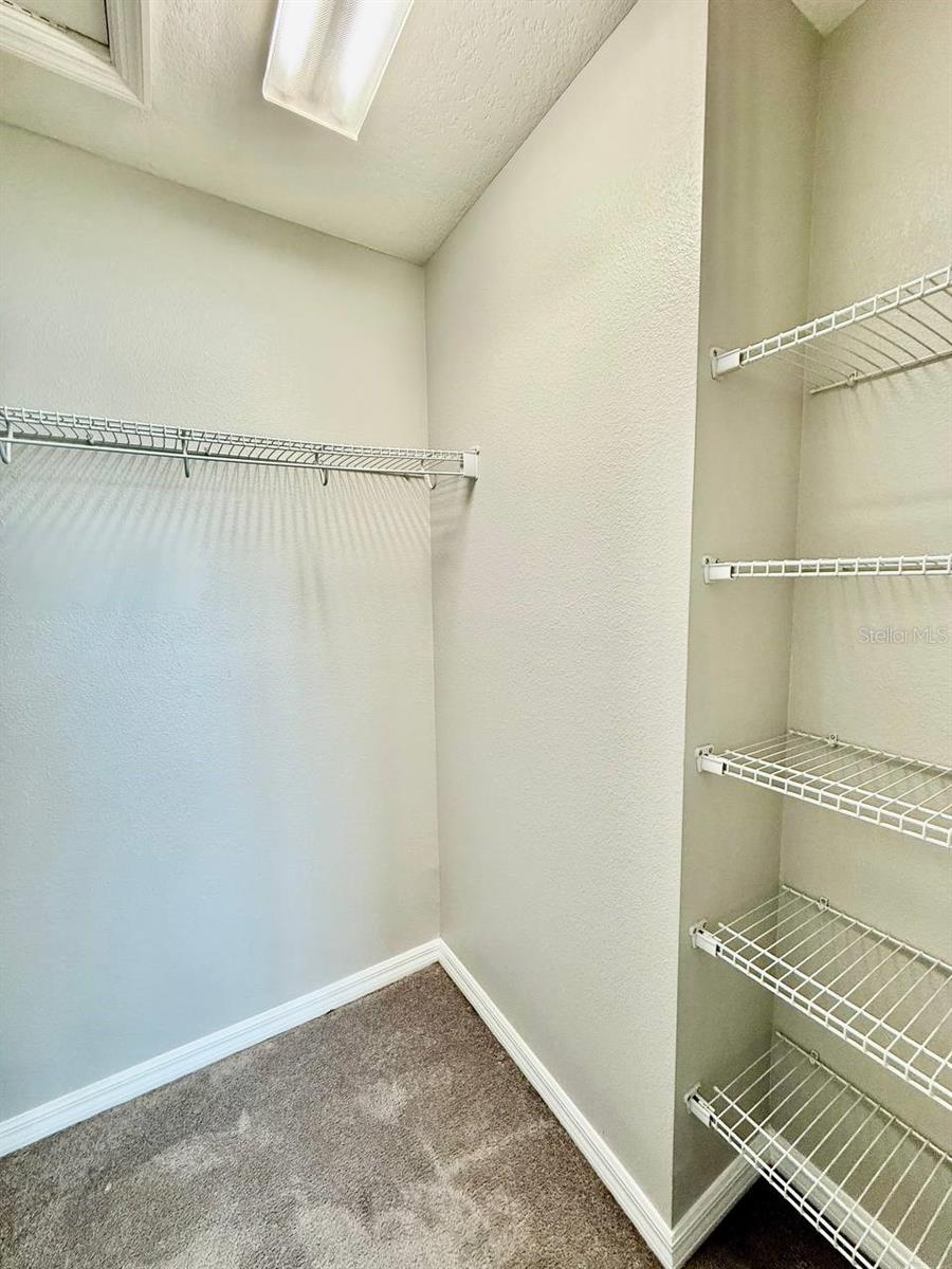 7123 Summer Holly Pl Property Photo 16