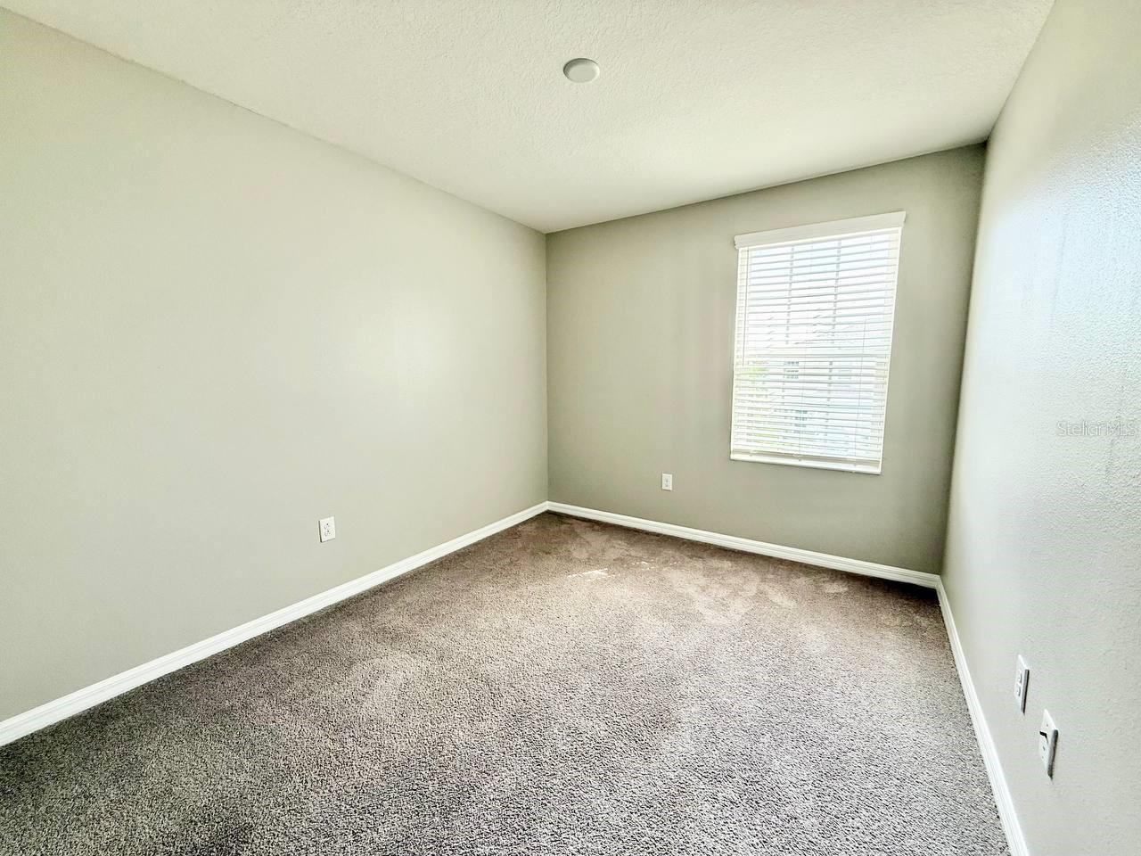 7123 Summer Holly Pl Property Photo 19
