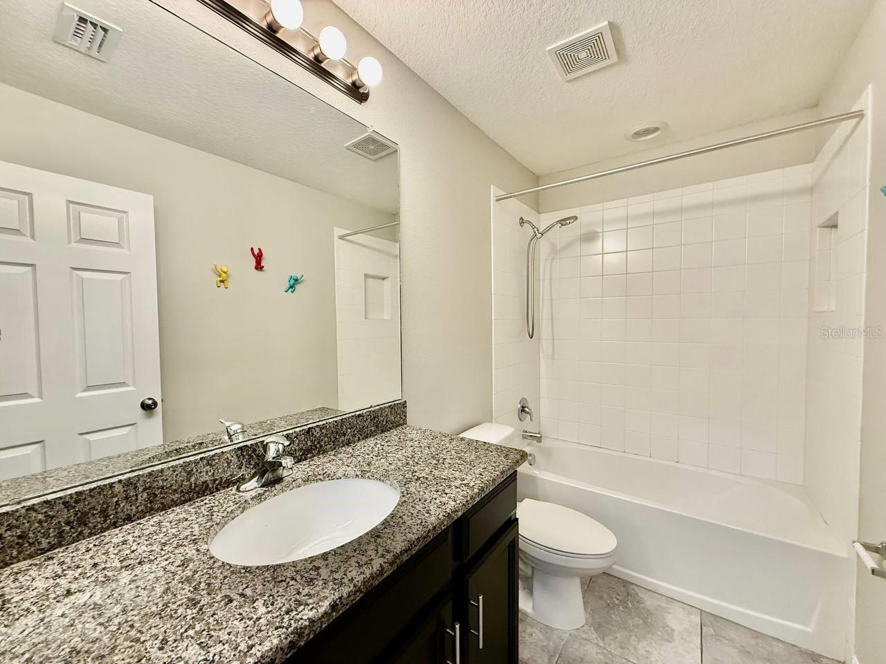 7123 Summer Holly Pl Property Photo 20