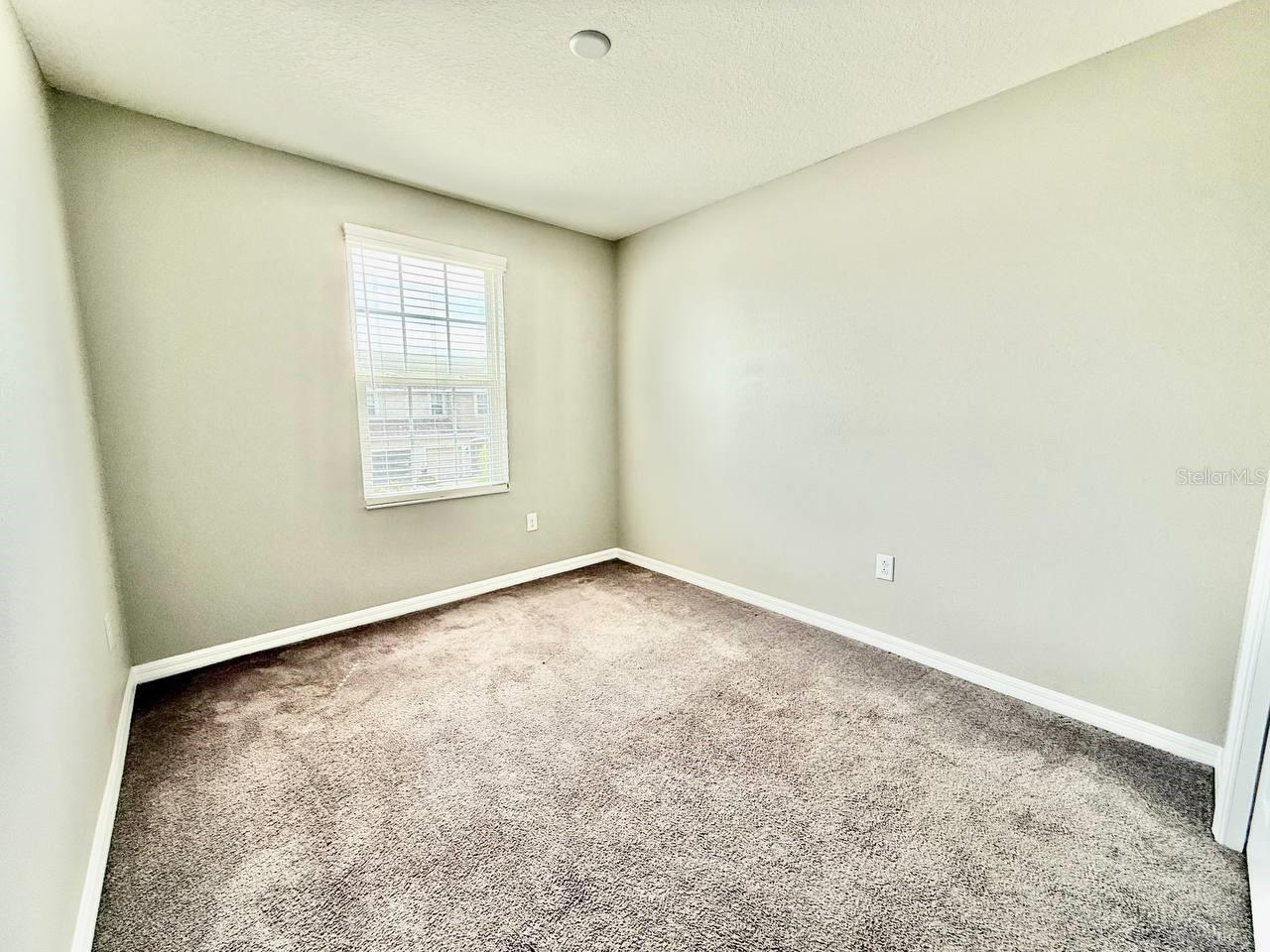7123 Summer Holly Pl Property Photo 21