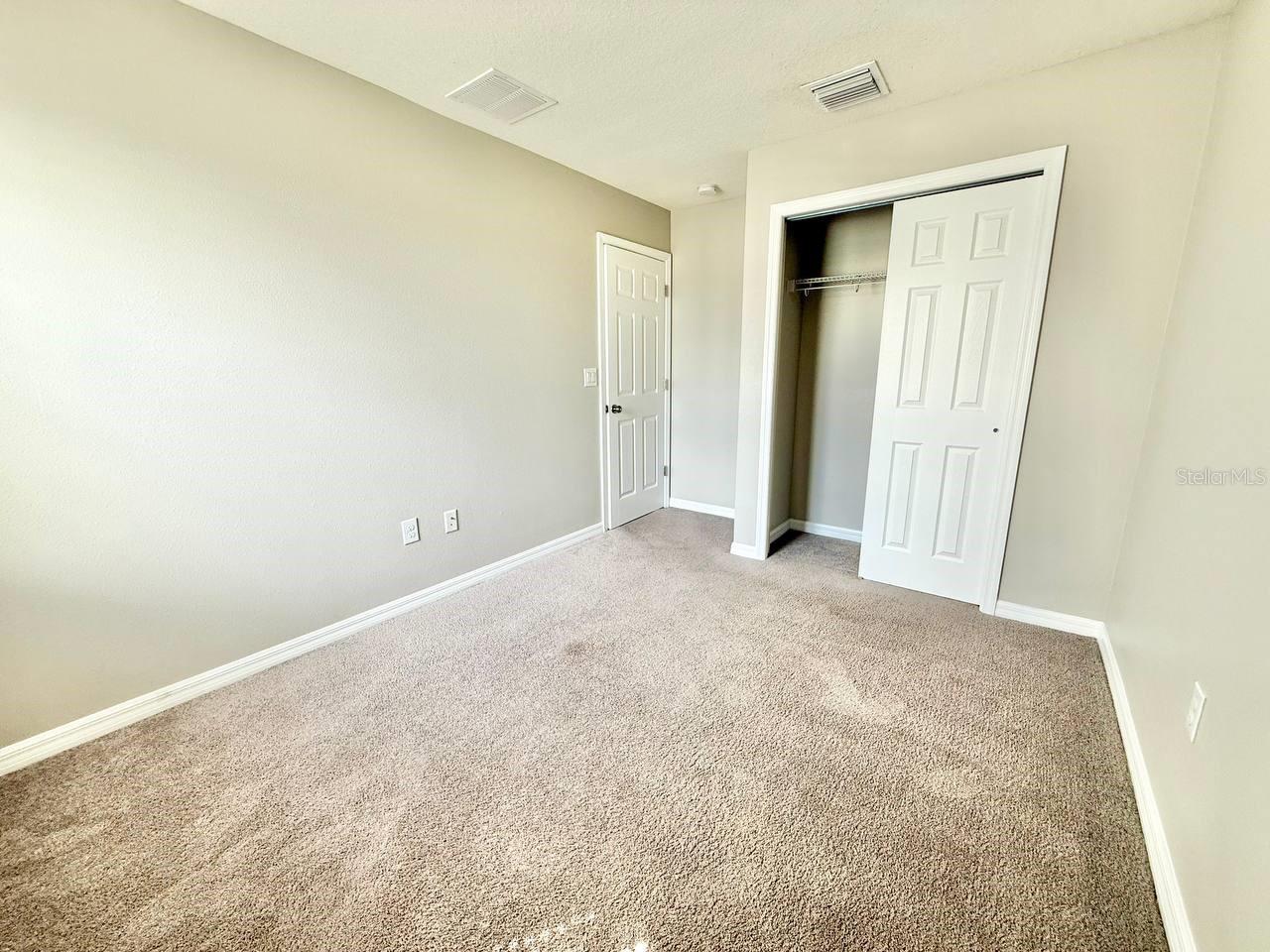 7123 Summer Holly Pl Property Photo 22