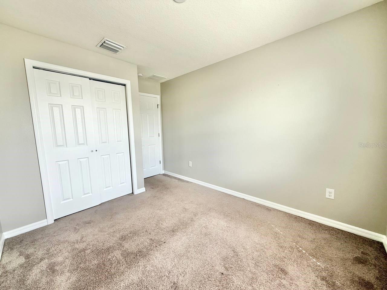 7123 Summer Holly Pl Property Photo 23