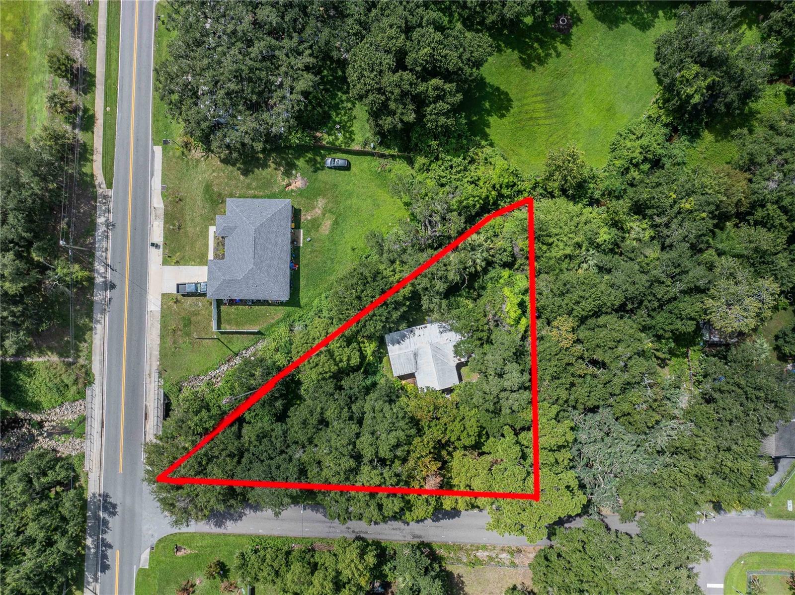 3312 Lynn Dr Property Photo 1
