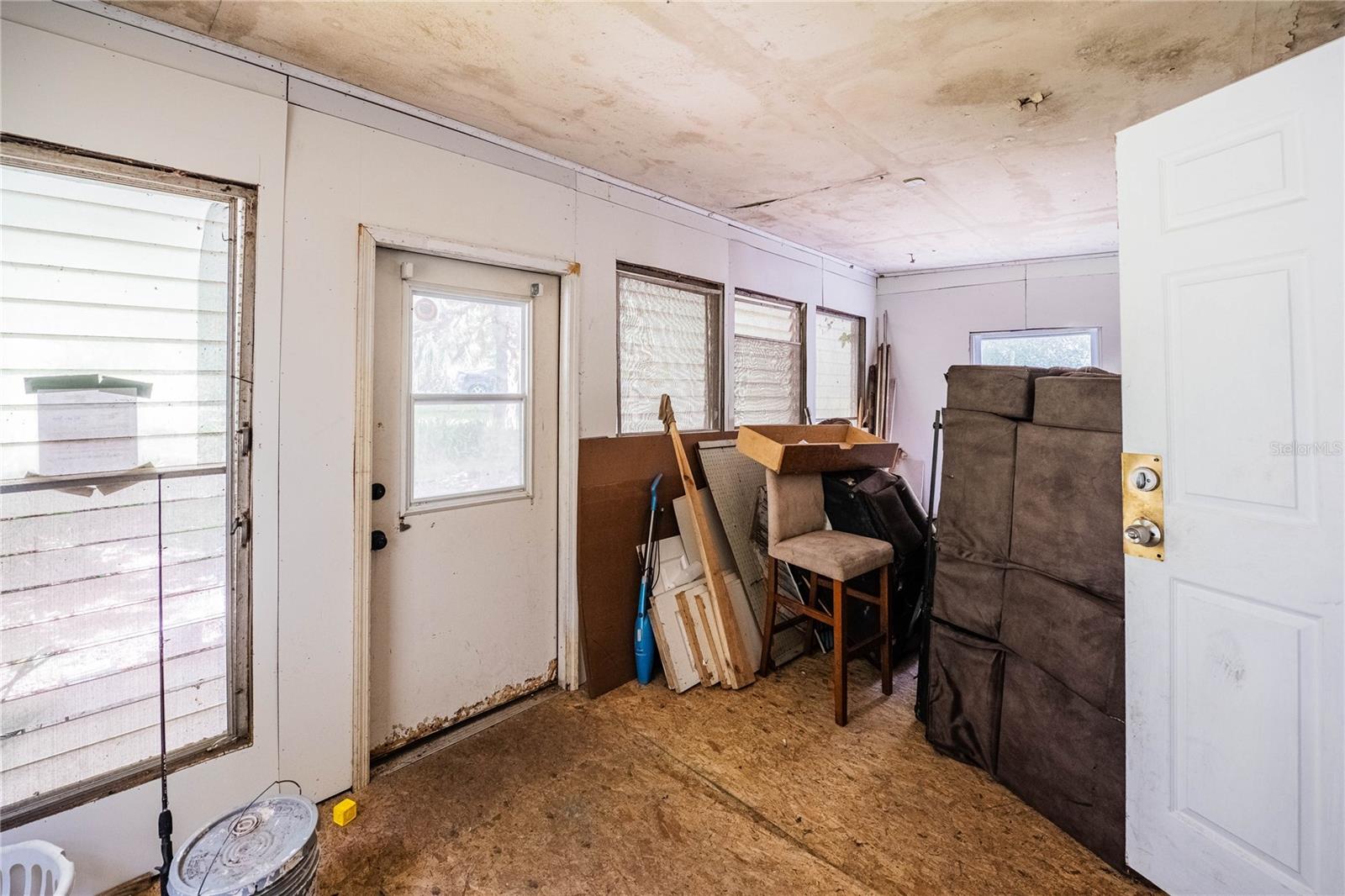 3312 Lynn Dr Property Photo 3