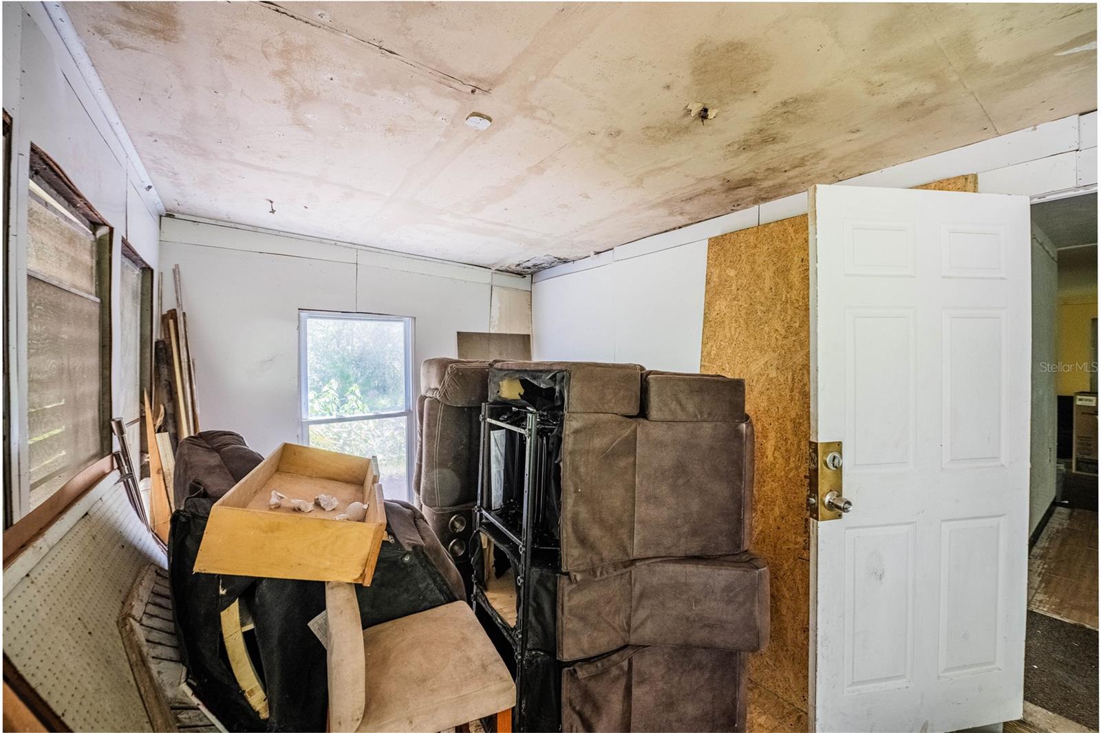 3312 Lynn Dr Property Photo 4