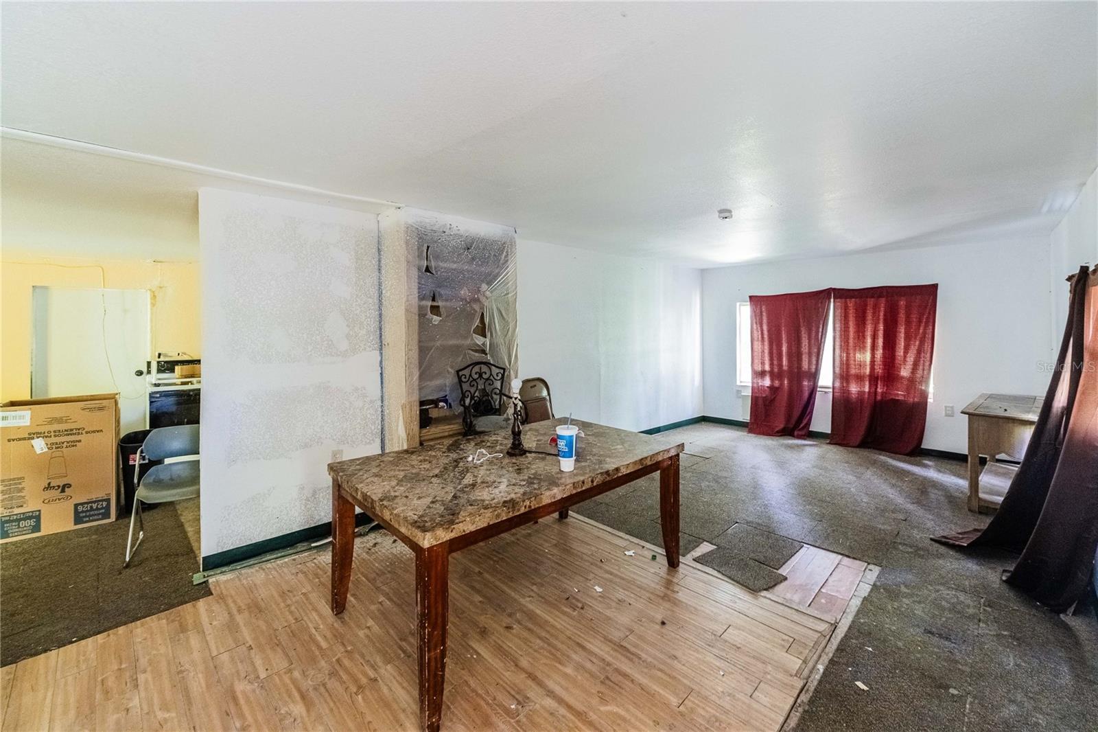 3312 Lynn Dr Property Photo 5