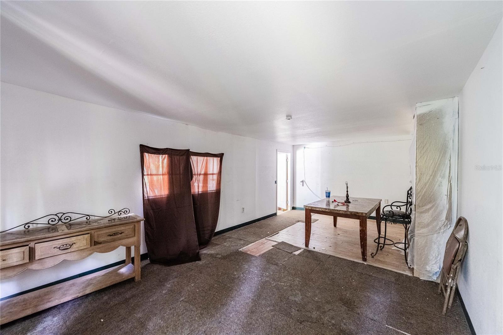3312 Lynn Dr Property Photo 6