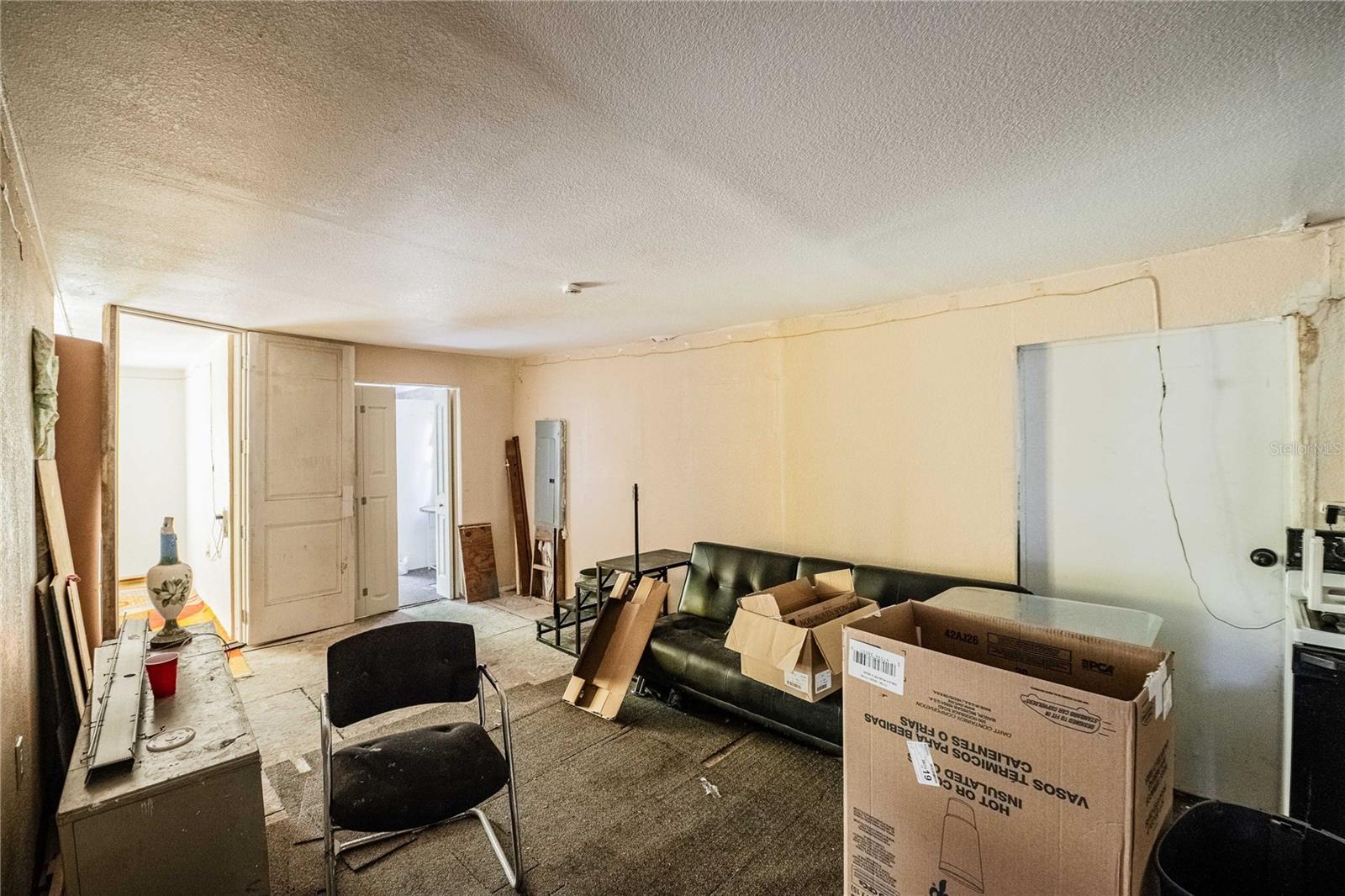 3312 Lynn Dr Property Photo 7