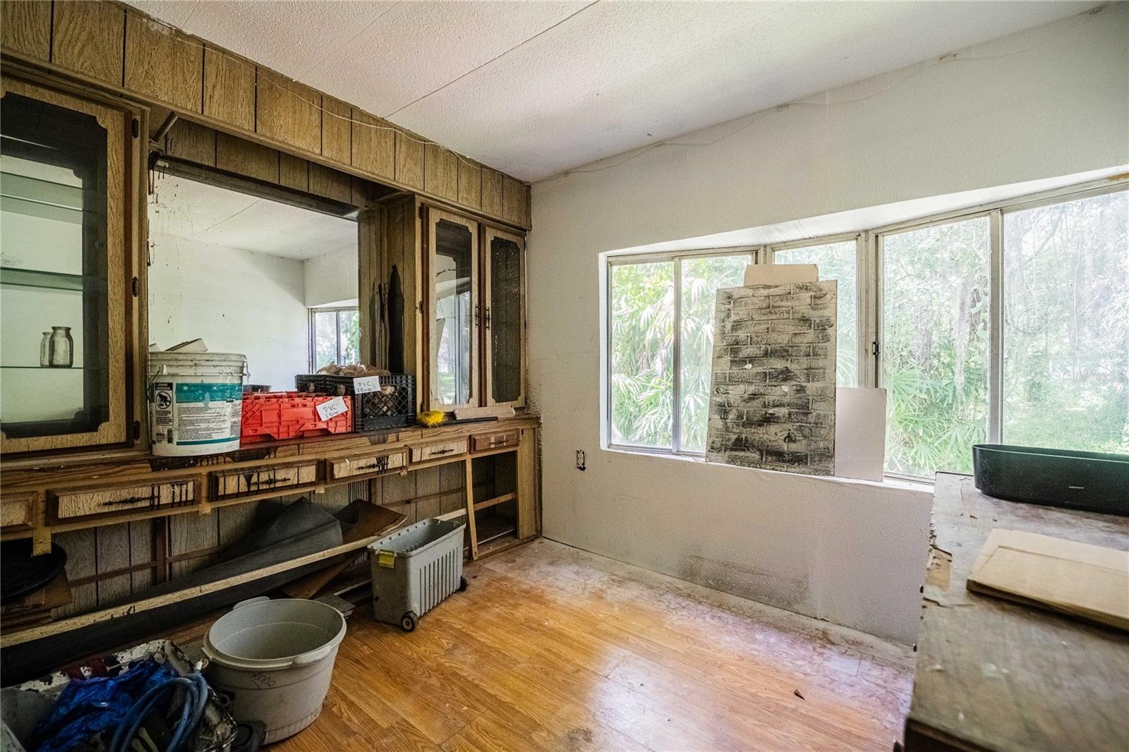 3312 Lynn Dr Property Photo 10