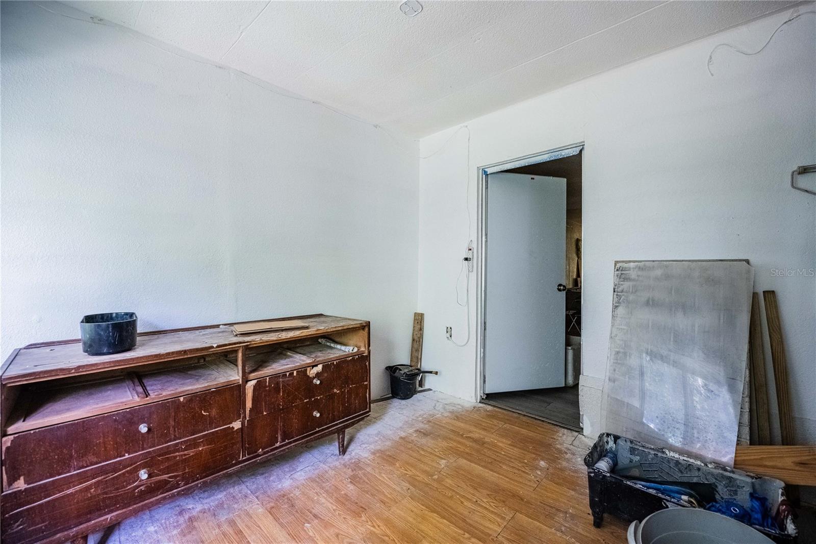 3312 Lynn Dr Property Photo 11