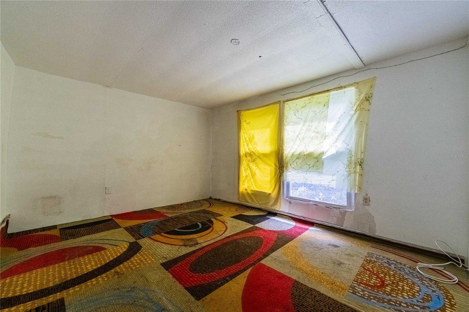 3312 Lynn Dr Property Photo 13