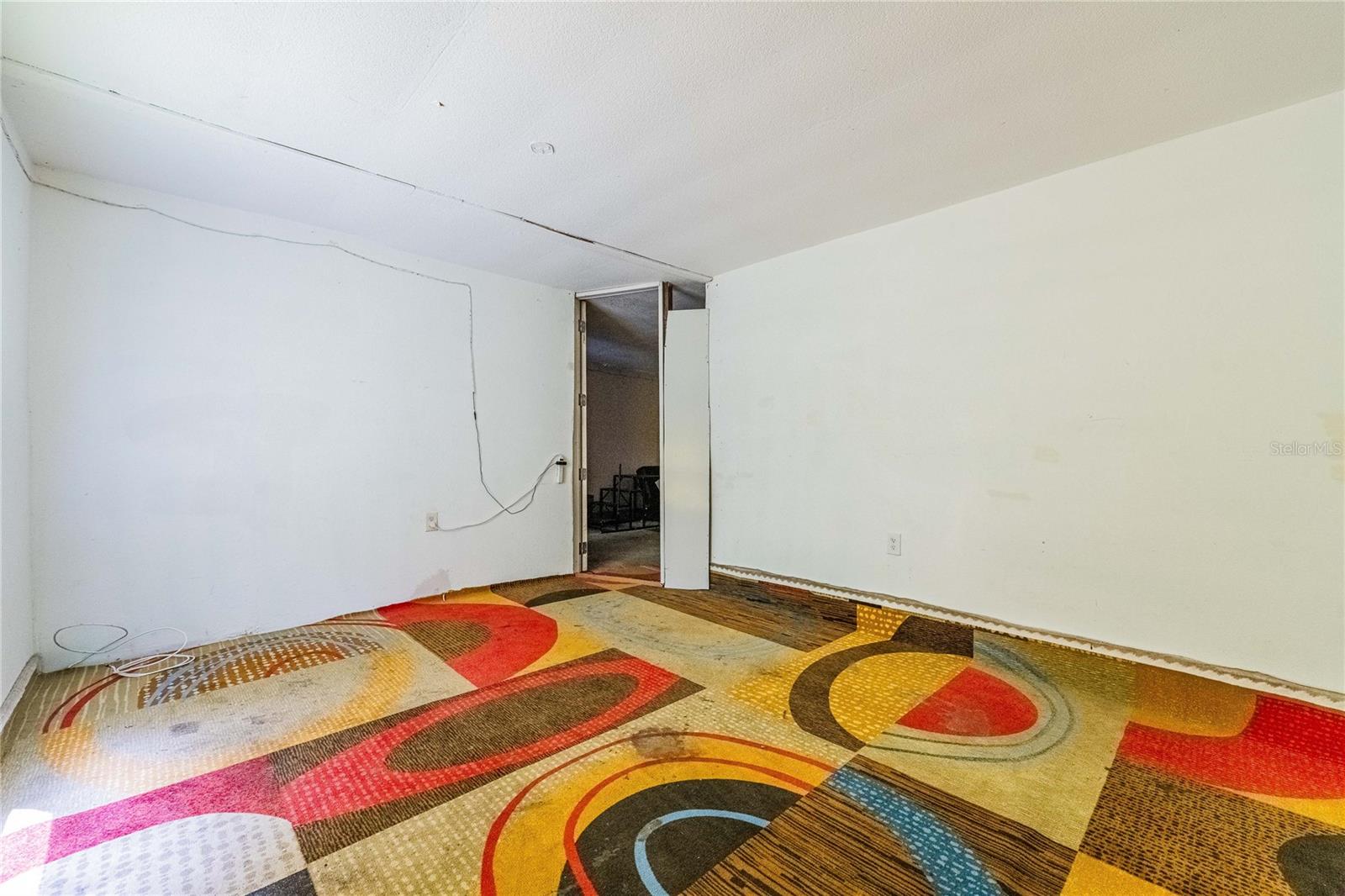 3312 Lynn Dr Property Photo 14
