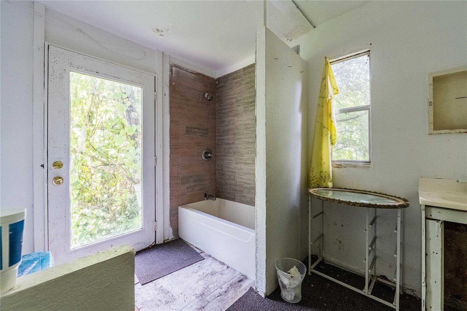 3312 Lynn Dr Property Photo 16