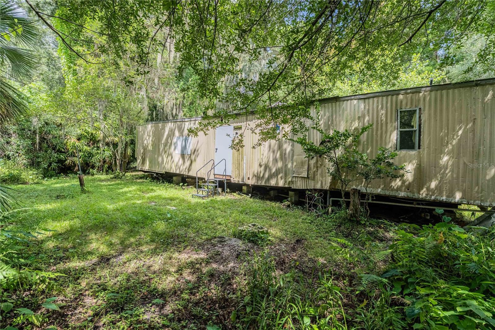 3312 Lynn Dr Property Photo 17