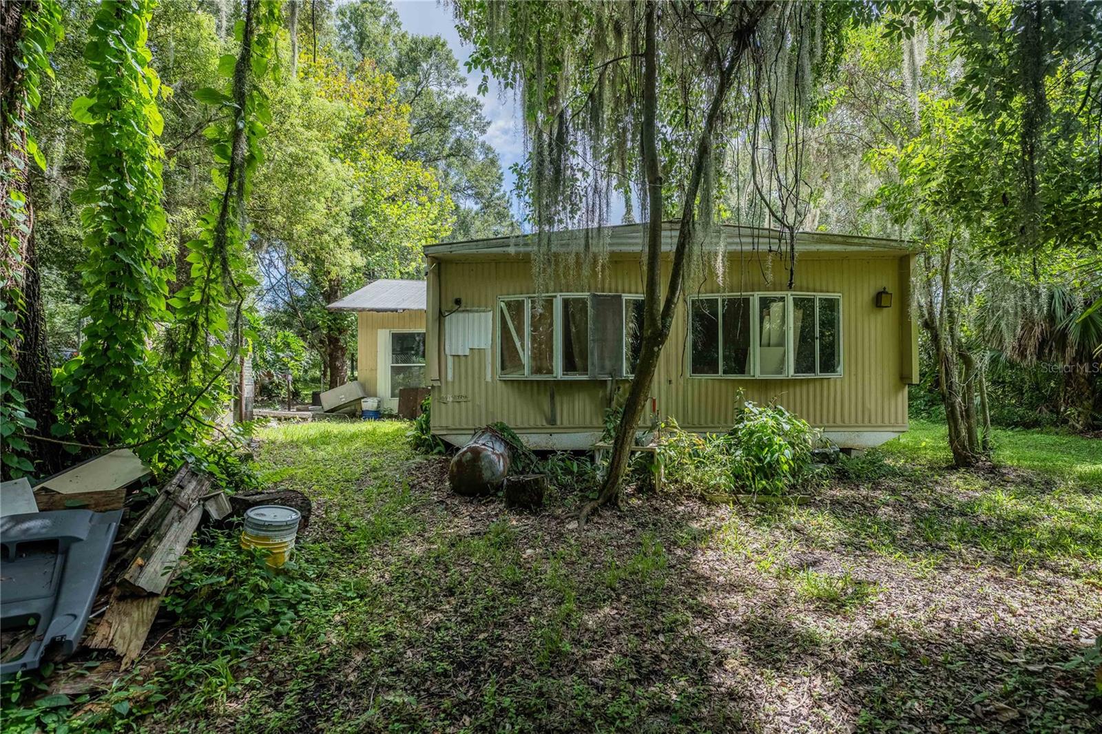 3312 Lynn Dr Property Photo 20