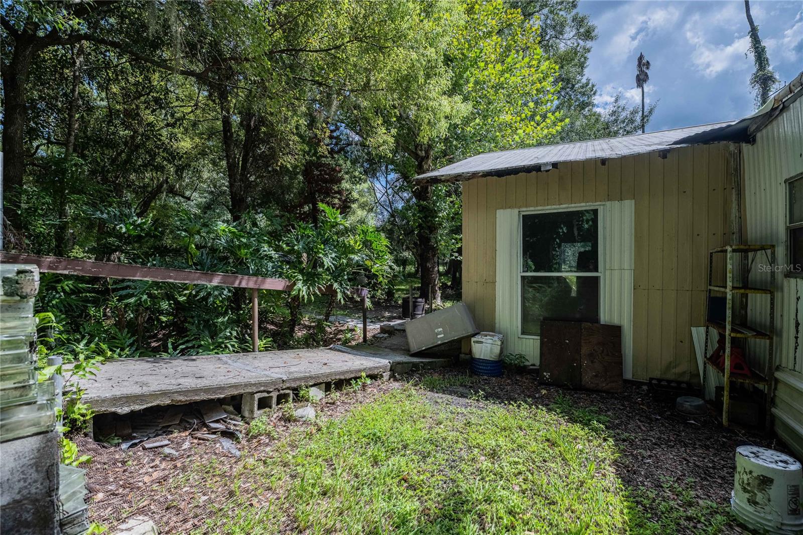 3312 Lynn Dr Property Photo 21