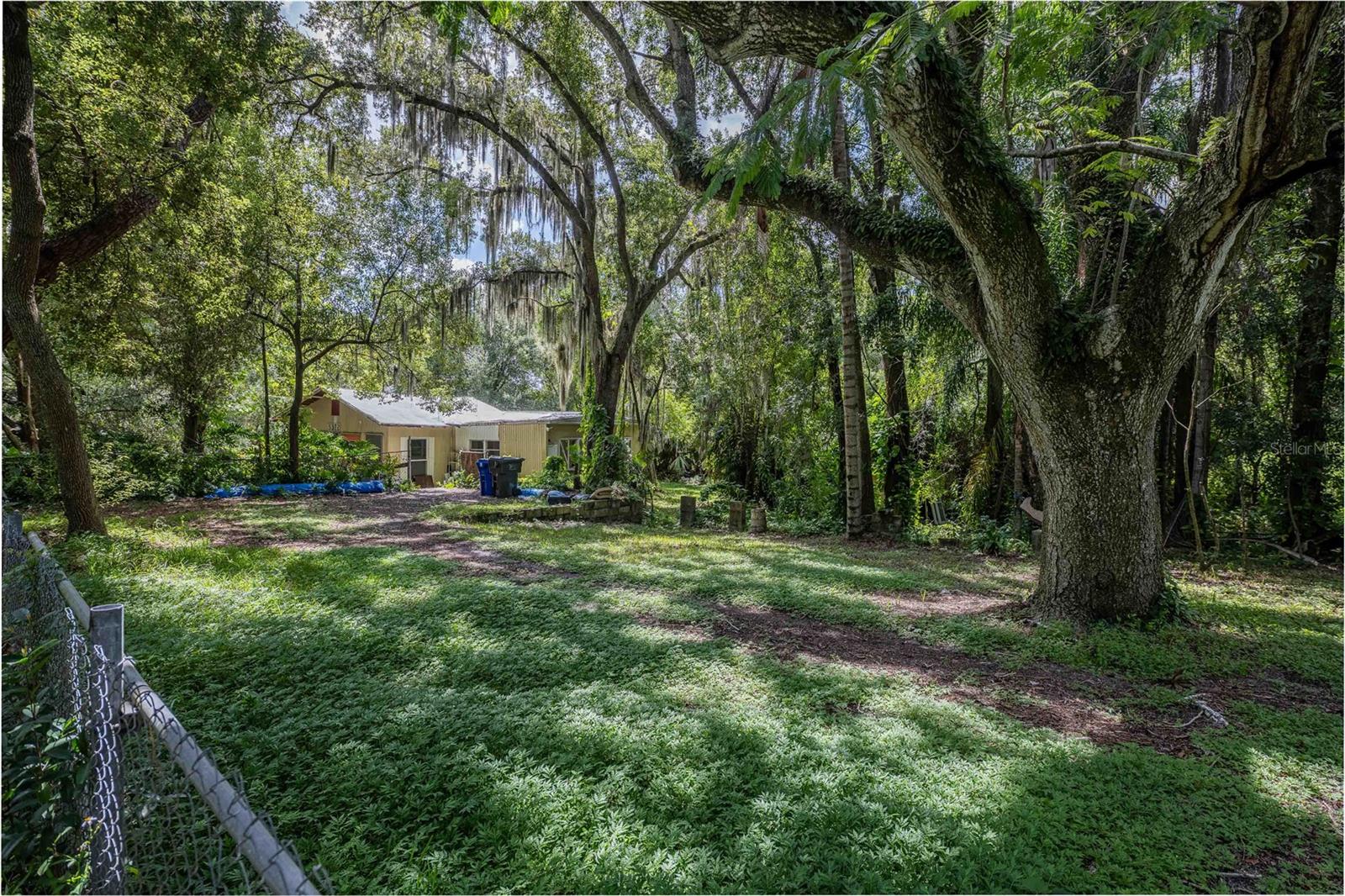 3312 Lynn Dr Property Photo 23