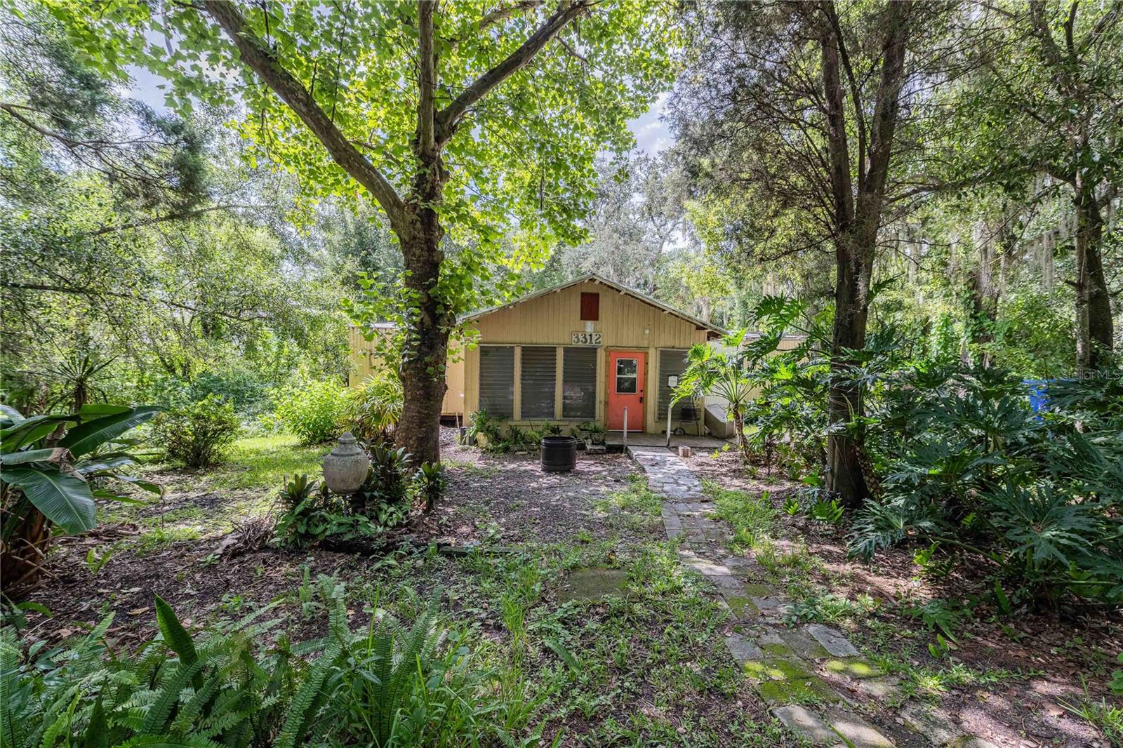3312 Lynn Dr Property Photo 25