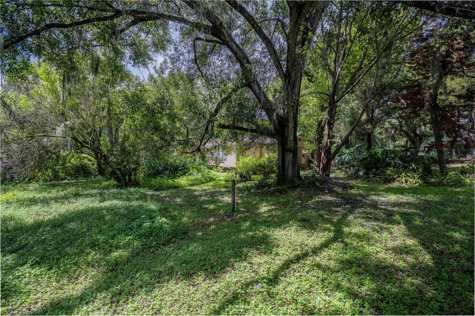 3312 Lynn Dr Property Photo 26