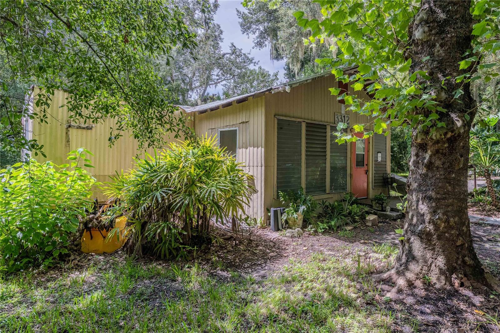 3312 Lynn Dr Property Photo 27