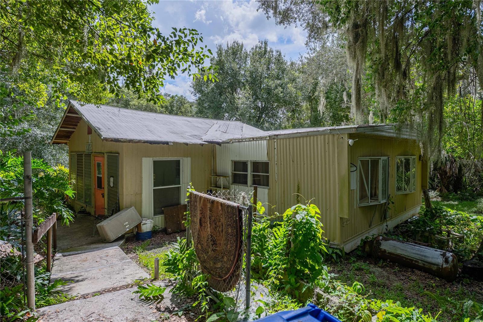 3312 Lynn Dr Property Photo 28