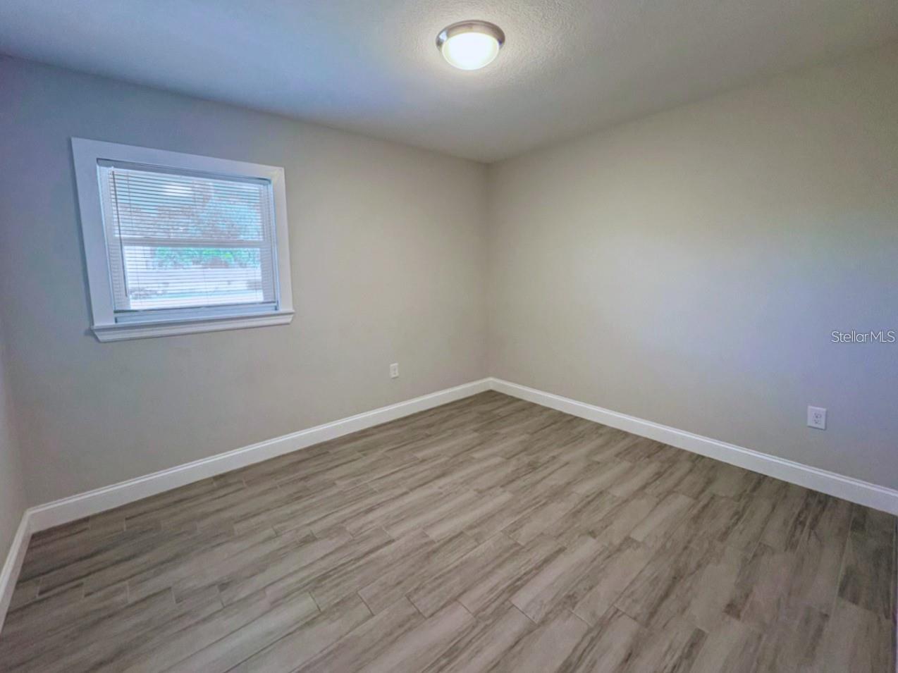 3608 W Carmen St Property Photo 19