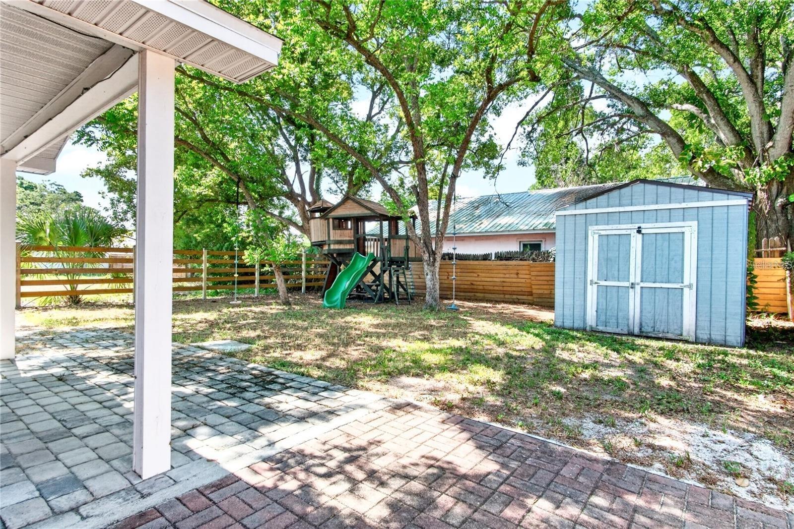 3608 W Carmen St Property Photo 21