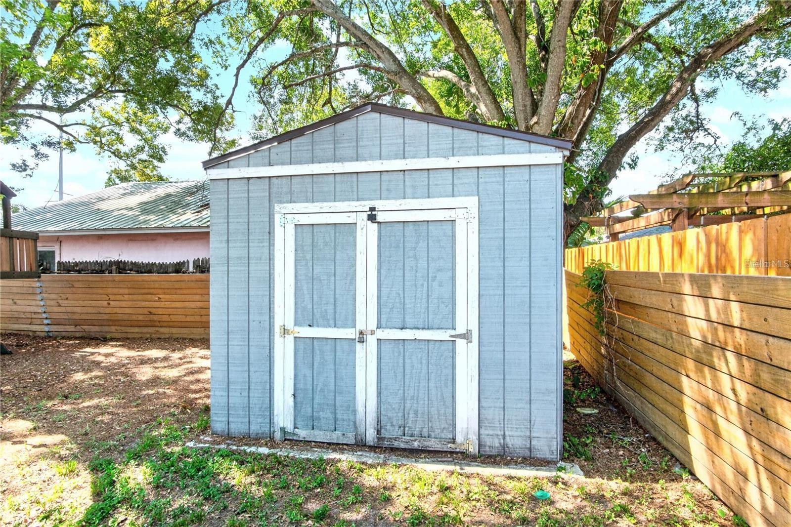 3608 W Carmen St Property Photo 25