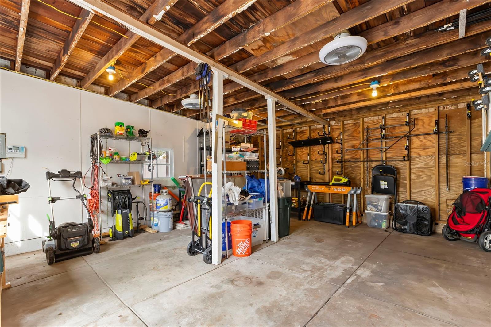415 20th Ave Ne Property Photo 52