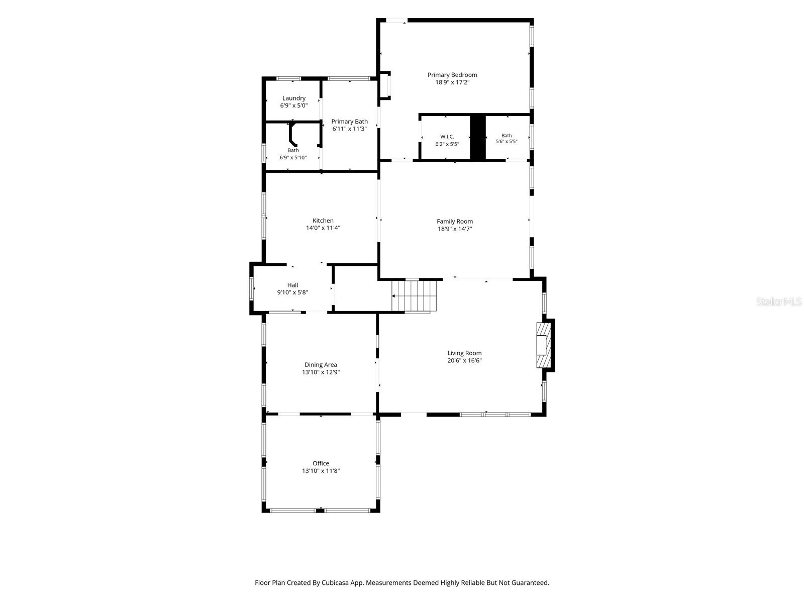 415 20th Ave Ne Property Photo 65