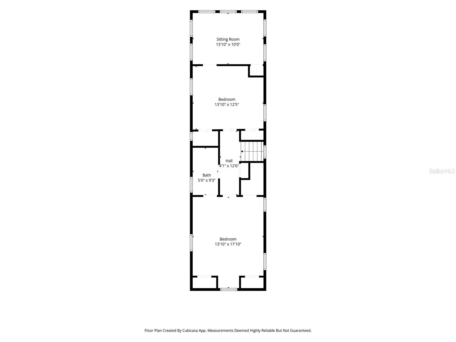 415 20th Ave Ne Property Photo 66
