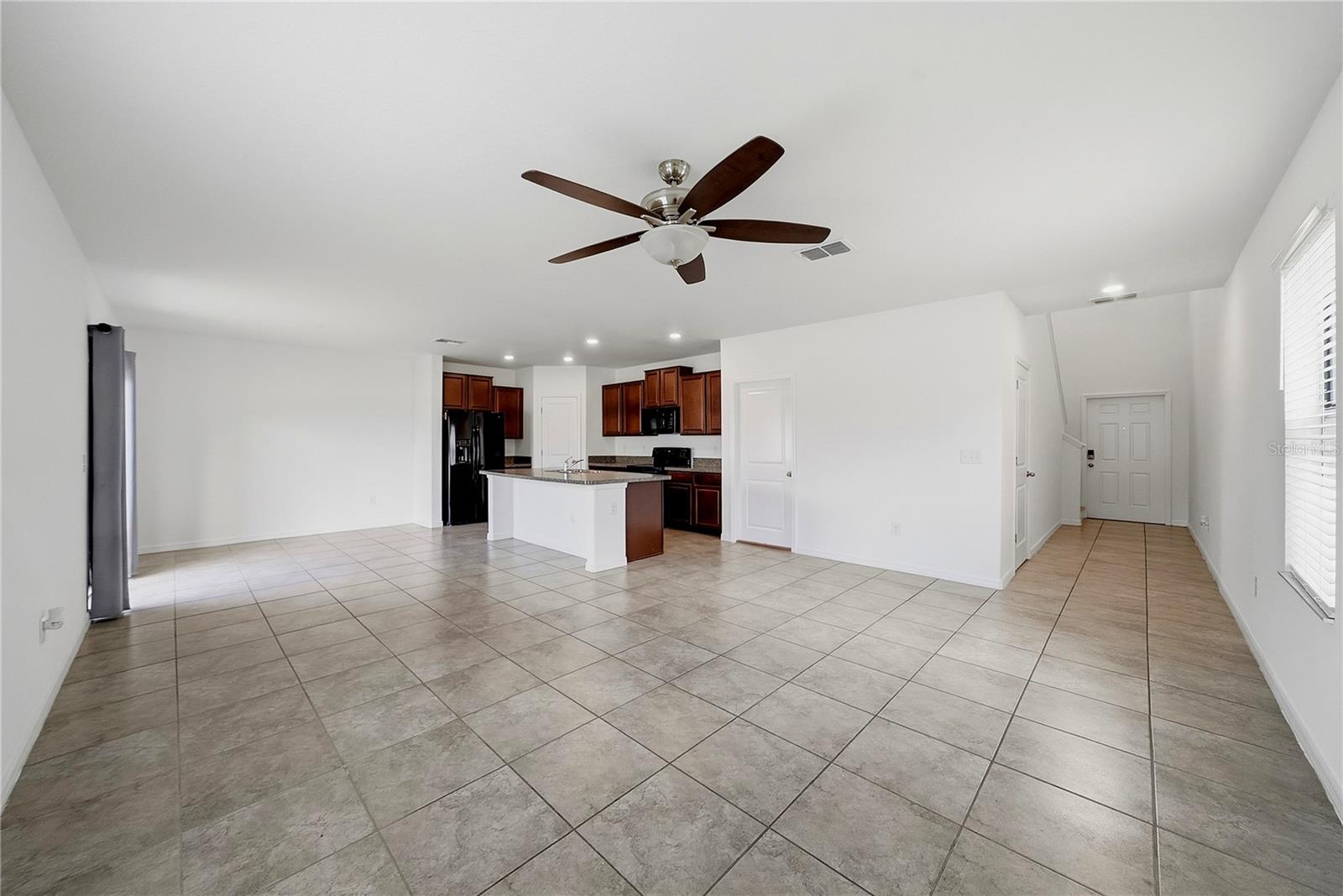 13904 Arbor Pines Dr Property Photo 5