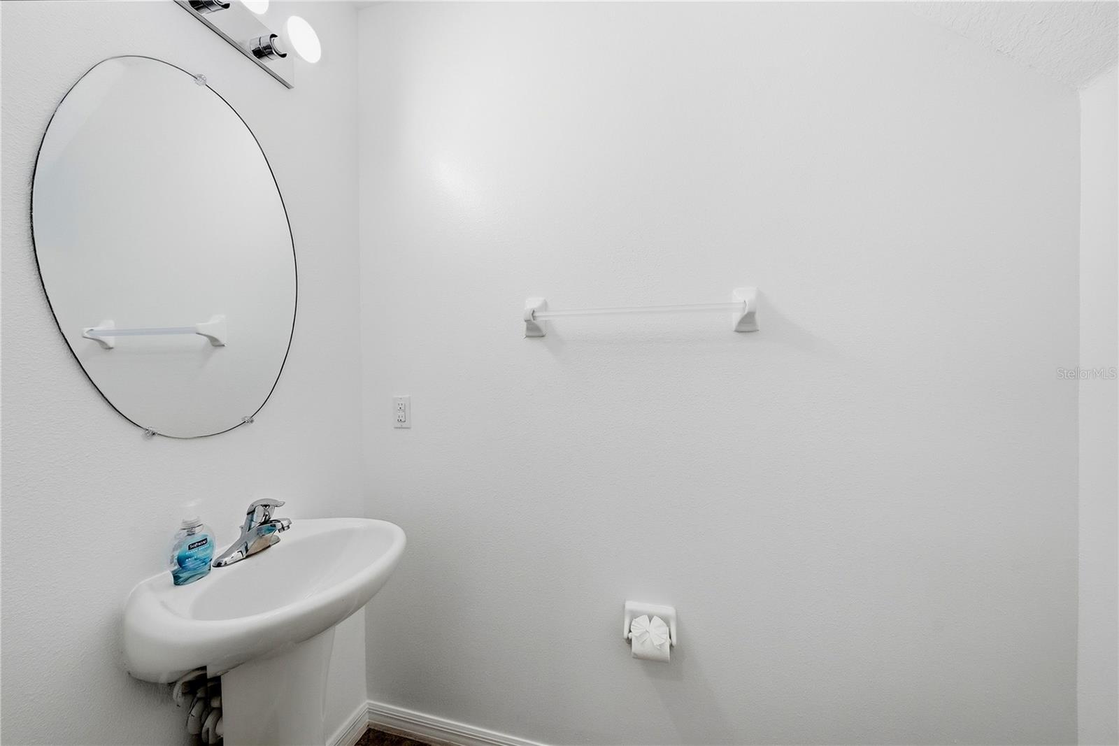 13904 Arbor Pines Dr Property Photo 13