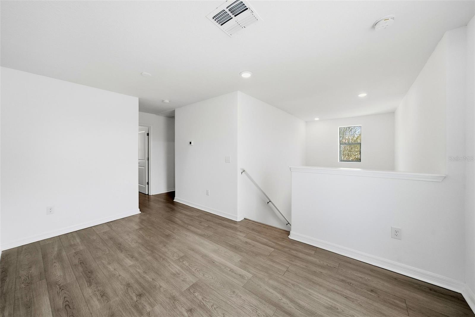 13904 Arbor Pines Dr Property Photo 15
