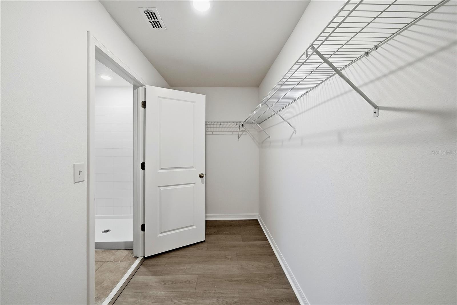 13904 Arbor Pines Dr Property Photo 21