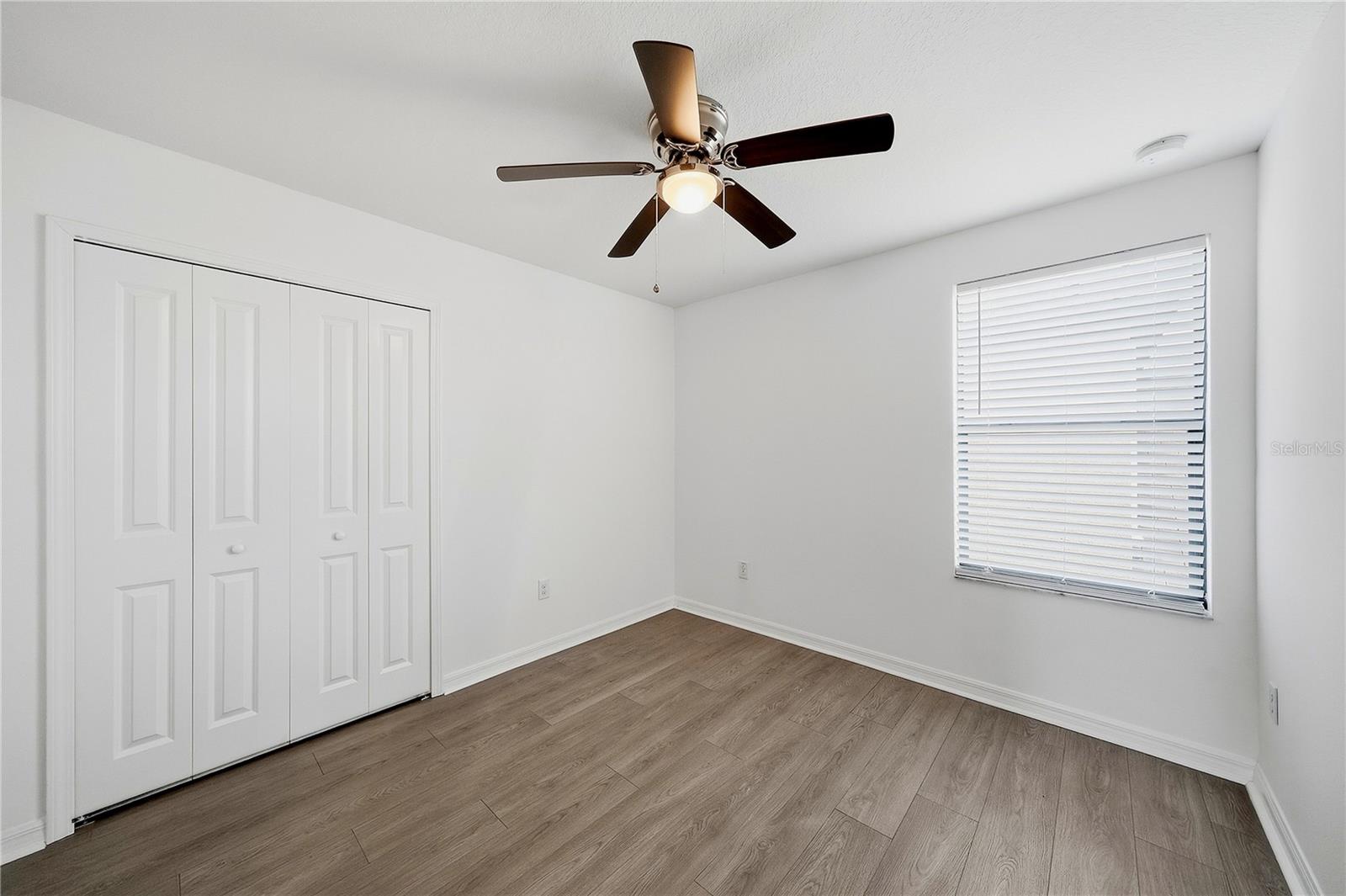 13904 Arbor Pines Dr Property Photo 22