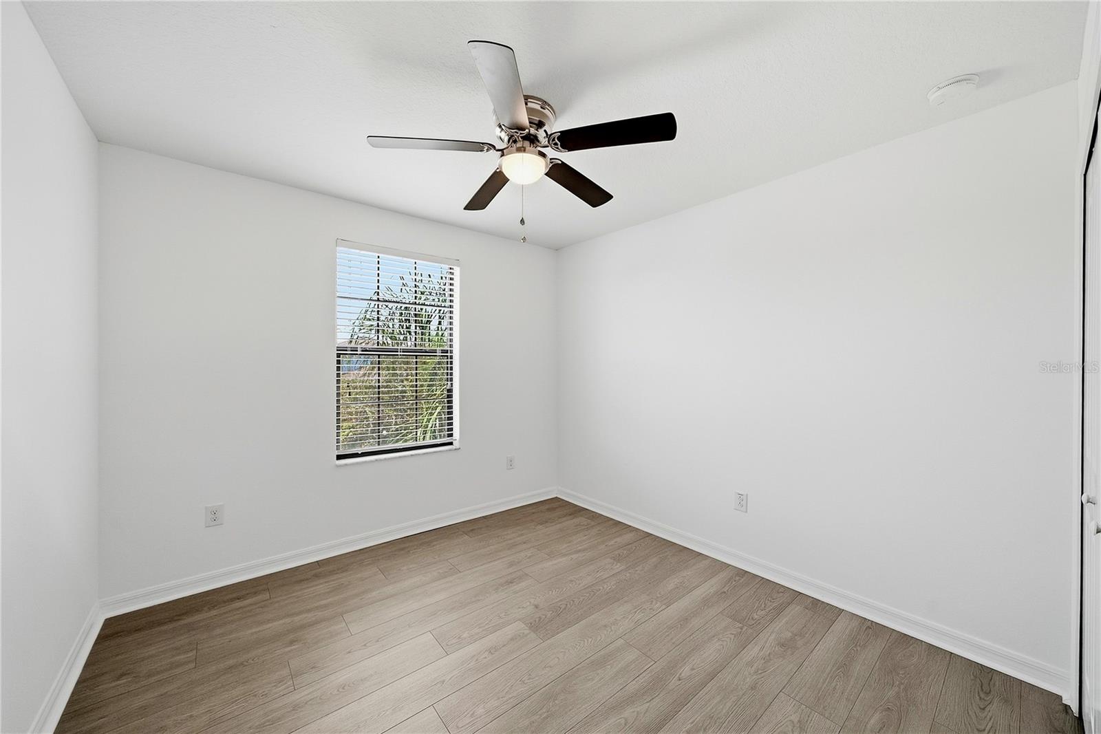 13904 Arbor Pines Dr Property Photo 24