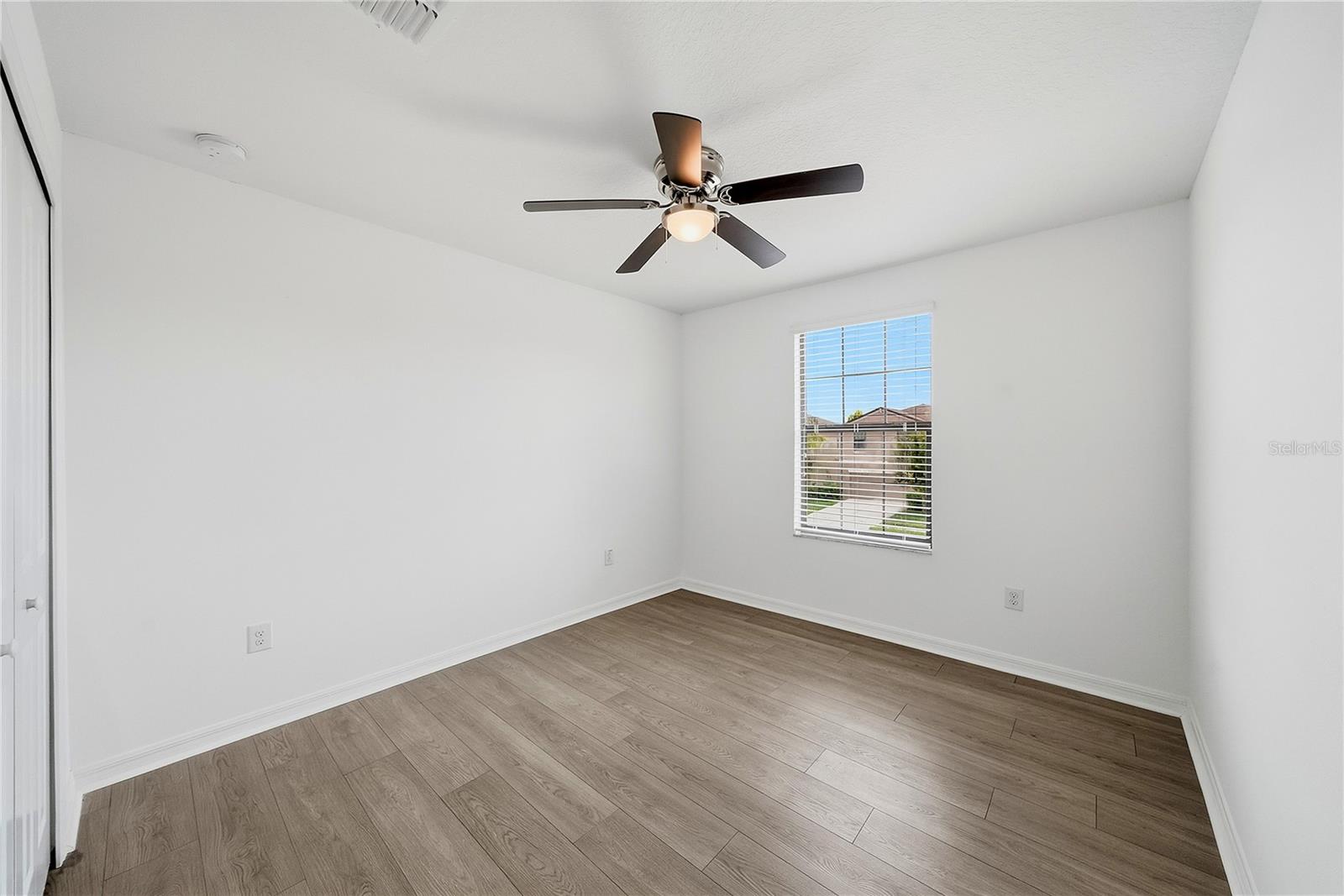 13904 Arbor Pines Dr Property Photo 26