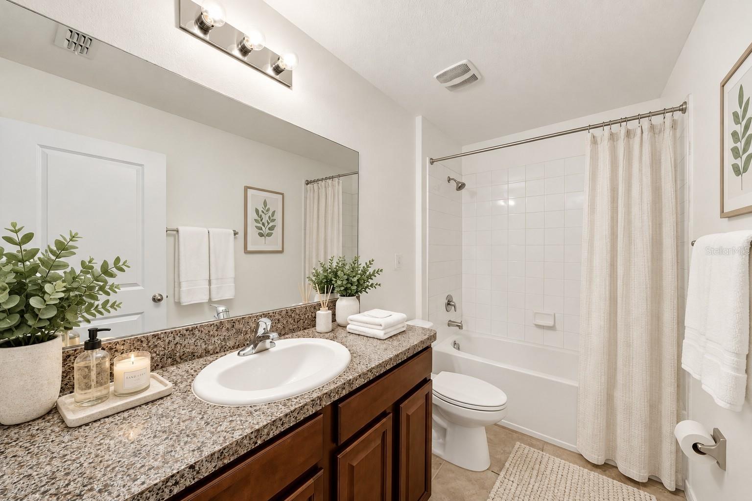 13904 Arbor Pines Dr Property Photo 29