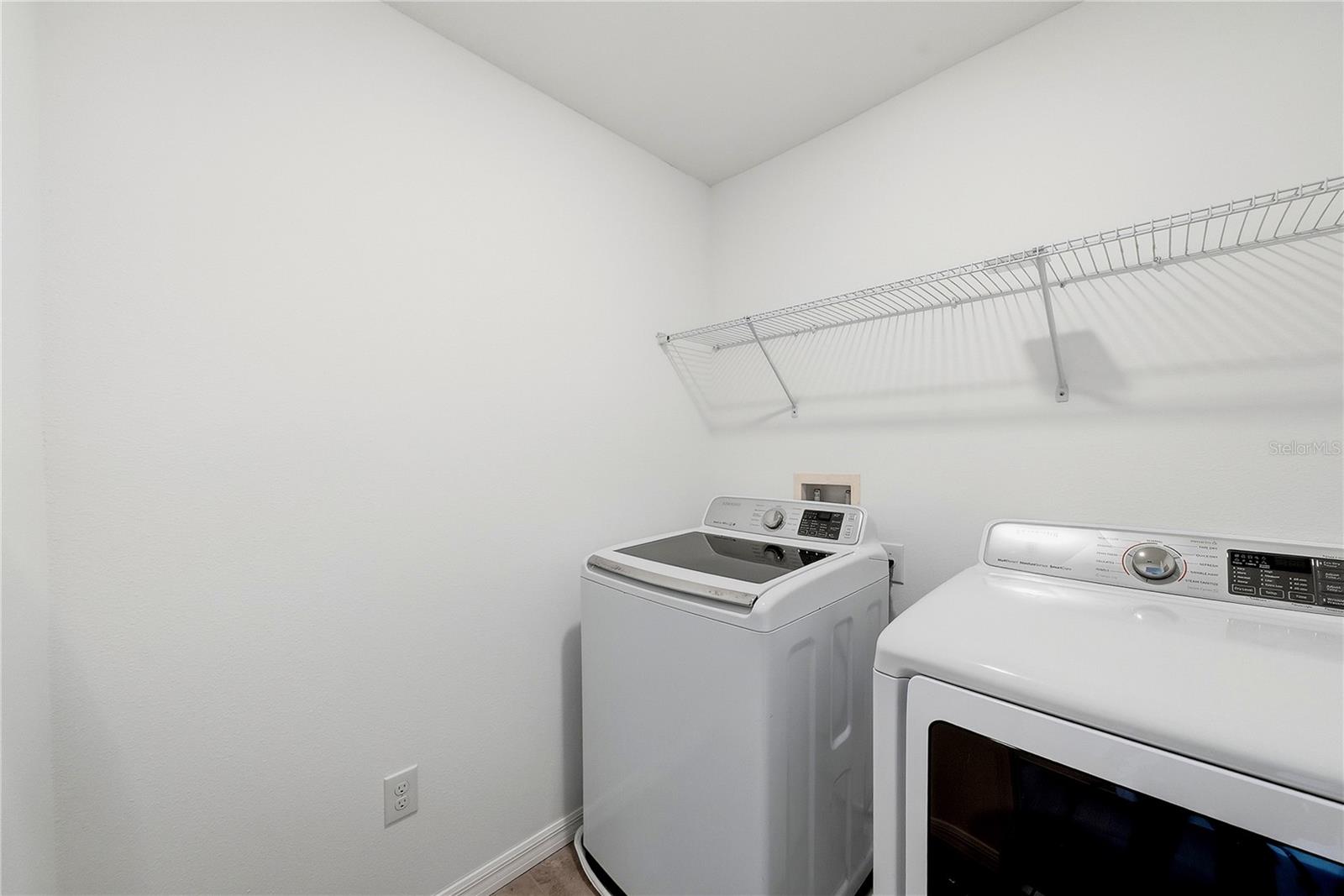13904 Arbor Pines Dr Property Photo 30