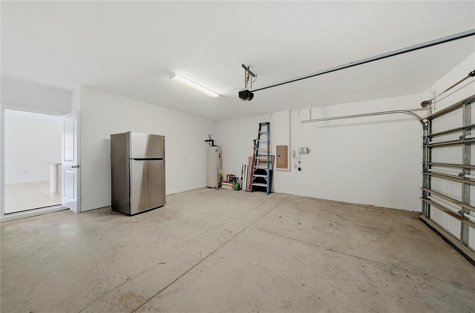 13904 Arbor Pines Dr Property Photo 32