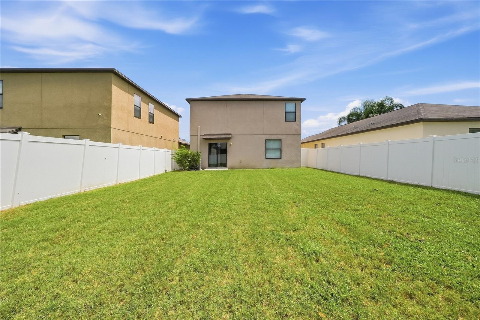13904 Arbor Pines Dr Property Photo 34