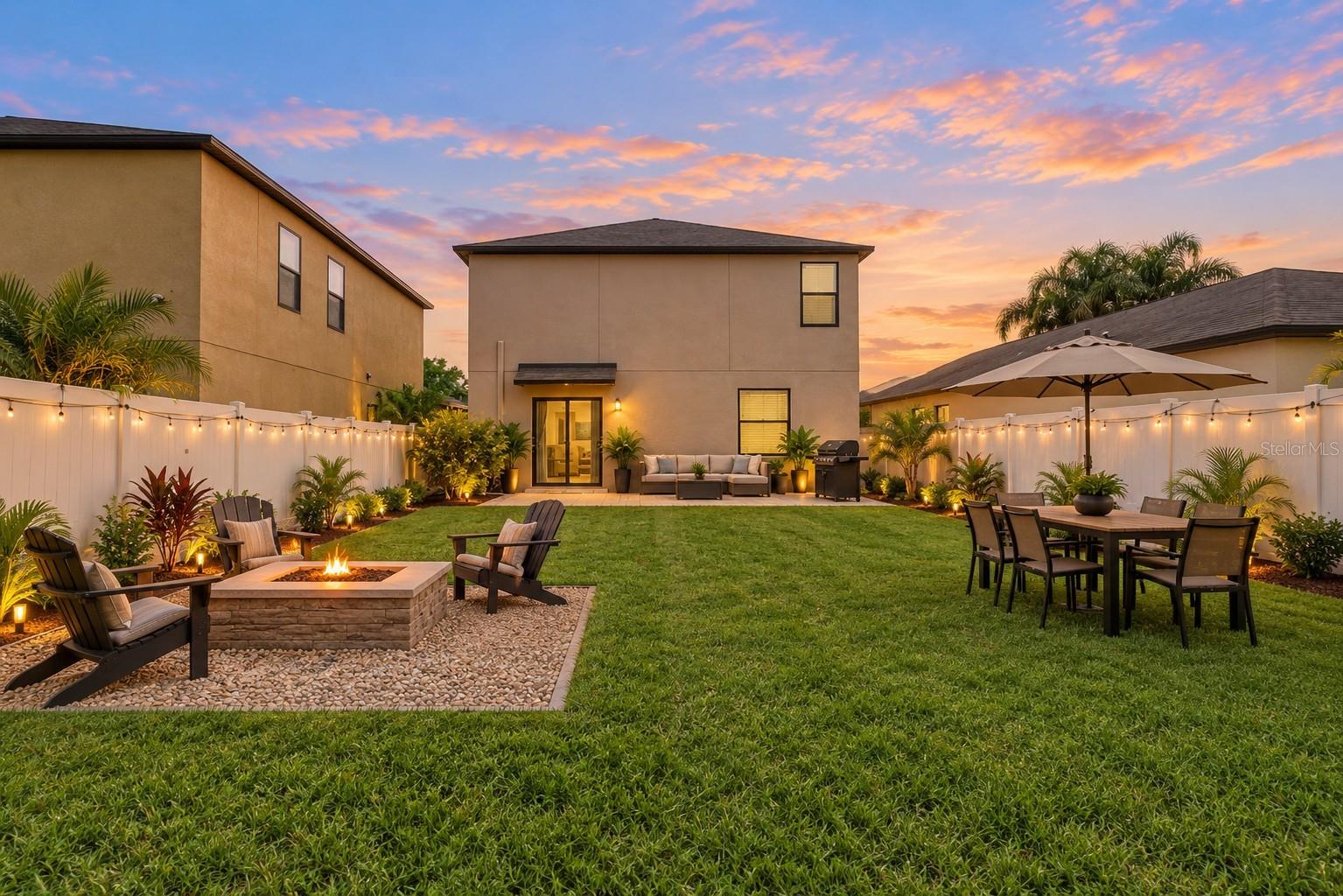 13904 Arbor Pines Dr Property Photo 35