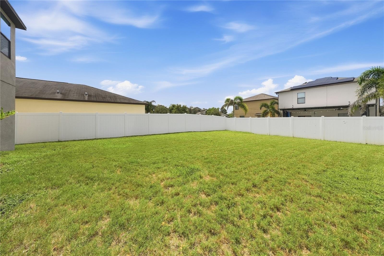 13904 Arbor Pines Dr Property Photo 36