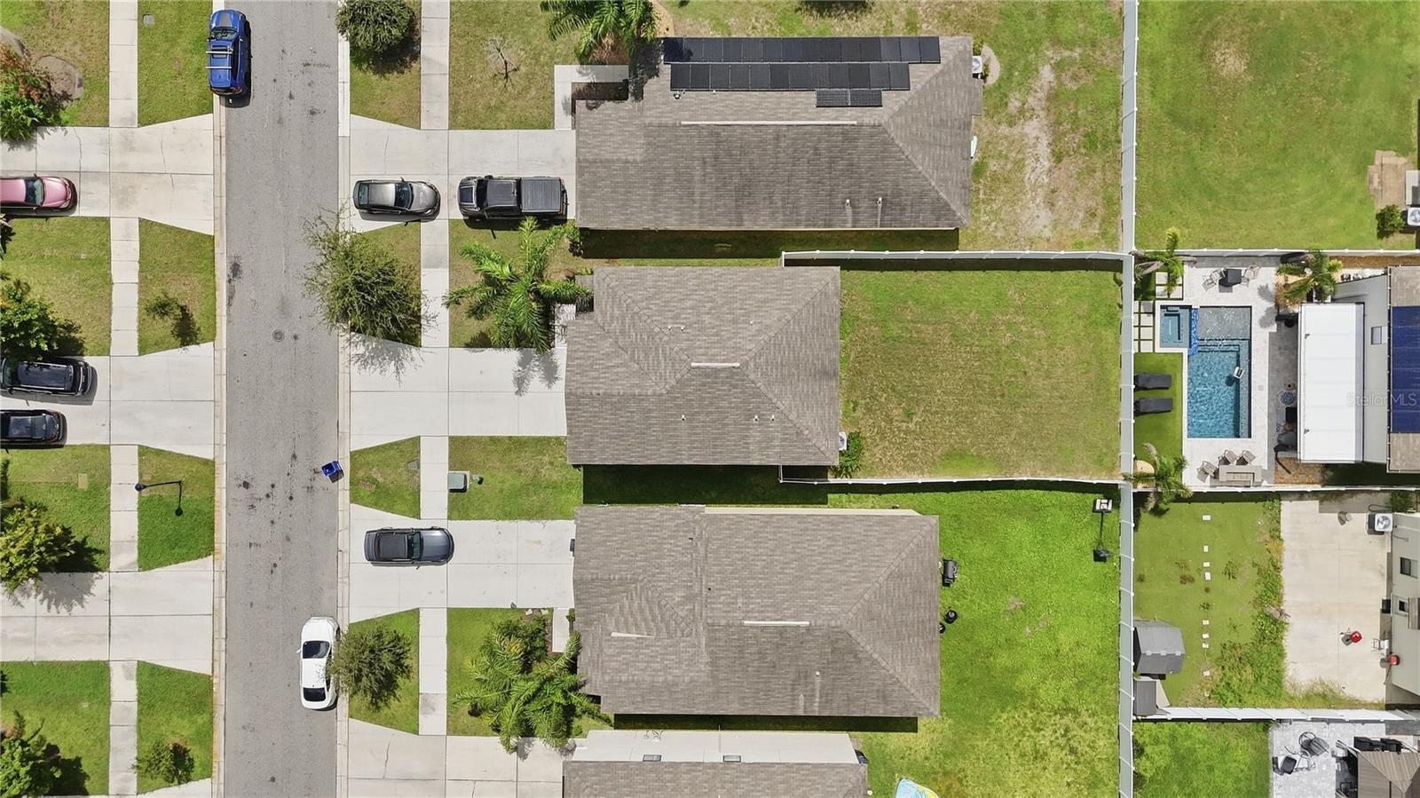 13904 Arbor Pines Dr Property Photo 41