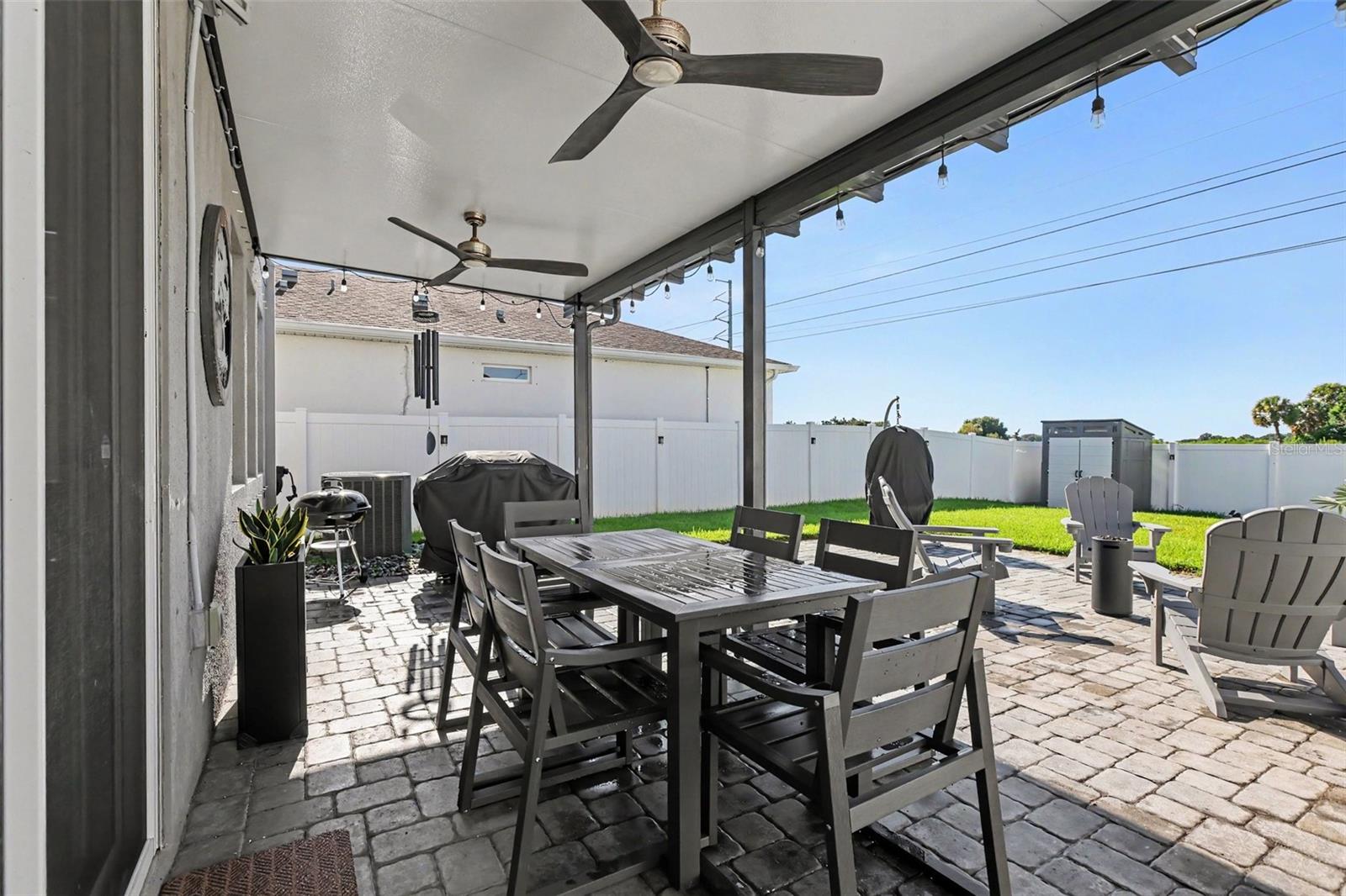 11861 Brighton Knoll Loop Property Photo 22